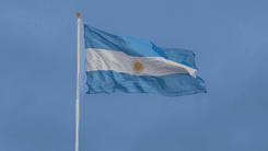 Argentina adiciona 254 novas substâncias à lista de drogas controladas