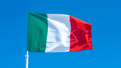 Setor de cânhamo e CBD na Itália aguarda definição legal após suspensão de restrições