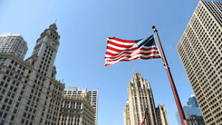 Republicanos apresentam emenda para impedir uso de verba federal na reclassificação da cannabis nos EUA