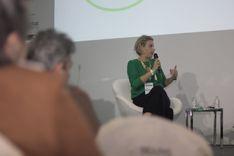 “Cannabis is not an alternative therapy, it is an integrative therapy,” says dentist surgeon