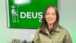 Do burnout ao direito canábico: a virada de chave de Carla Coutinho