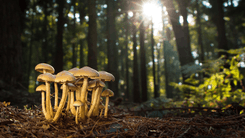 Como psicodélicos ajudaram na saúde mental durante a COVID