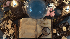 Curandeiros tradicionais não podem prescrever cannabis na África do Sul, reforça órgão regulador