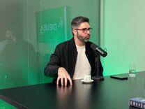 "If the cannabis sector joins this 'movement', the future will be promising," says Daniel Papa