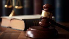 Associação Santa Gaia consegue salvo-conduto no TRF3 para retomar atividades