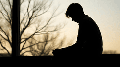 Depressão resistente: cetamina pode ser alternativa quando tratamentos falham