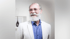 Escutar para curar: a voz de Wilson Gonzaga sobre enteógenos e saúde mental