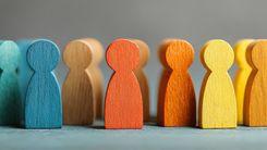 Estudo brasileiro propõe nova interpretação do "efeito comitiva" da Cannabis medicinal