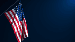 Trump apoia projeto que restringe THC no cânhamo e divide o setor nos EUA