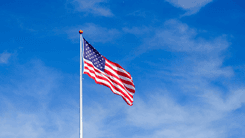 In the US, health plans still resist medicinal cannabis