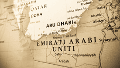 Emirados Árabes Unidos regulamentam o cânhamo industrial e abrem mercado controlado