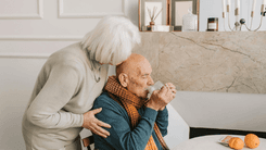 Memória e envelhecimento cerebral entram no radar de estudo sobre cannabis 