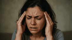 Como o THC e o CBD podem ajudar no alívio da enxaqueca? Saiba agora