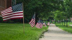 Agência dos EUA planeja autorizar cobertura de CBD pelo Medicare