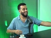 Henrique Santana reveals behind the scenes of Pico da Neblina, HBO Brasil series, and connection with cannabis