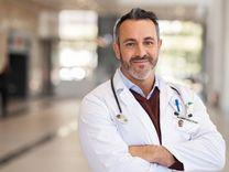 Dr. Cannabis announces the 4th online edition of the CNABIS Congress