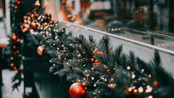 Festas de fim de ano podem intensificar gatilhos emocionais e uso de substância