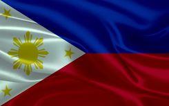 Philippine House of Representatives Votes in Favor of Legalizing Medicinal Marijuana