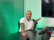 Henrique Fogaça reports transformation in his daughter Olívia's life: "Our lives are calmer with cannabis"