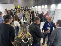 Mais de 5 mil pessoas lotaram a Cannabis Fair 2026 entre ciência, negócios e cultura canábica
