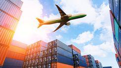 Revisão da RDC 660 reacende debate sobre competitividade e acesso à produtos importados