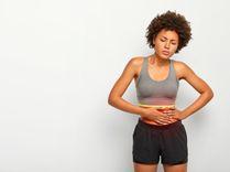 Chronic Inflammation: A Silent Threat to the Body