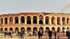 Futuro do "cannabis light" na Itália: Conselho de Estado aciona Tribunal da UE