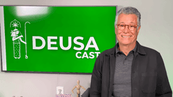 Brasil trava o futuro da cannabis? Especialistas discutem o atraso e os caminhos para destravar o potencial do país