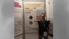 “Não consigo aceitar a dor que pode ser aliviada”: veterinária brasileira lança pesquisa sobre cannabis medicinal em Portugal