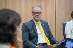 Anvisa removes the revision of RDC 327/2019 from the Collegiate Board meeting agenda