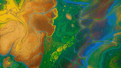 Entre promessas e barreiras: a jornada dos psicodélicos rumo à saúde mental