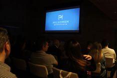  Milhomem Advocacia: especialista em soluções jurídicas para o mercado global de cannabis medicinal