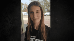 O milagre de Nielli: uma história de renascimento com a força da cannabis 