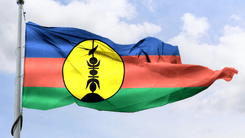 Nova Caledónia apresenta plano para estruturar setor de cânhamo tropical até 2030