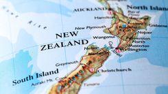 Nova Zelândia elimina necessidade de licenças para cultivar cânhamo industrial