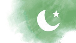 Governo do Paquistão formaliza setor de cannabis com marco regulatório nacional