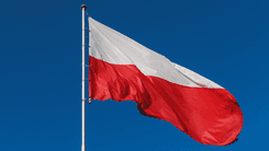 Cannabis medicinal na Polônia cresce 12% após impacto regulatório