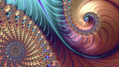 Psicodélicos entram no debate sobre tratamento de traumas sexuais