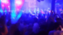 O que há por trás das drogas recreativas mais usadas na Espanha