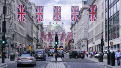 Reino Unido retoma agenda del cáñamo industrial con nuevas iniciativas