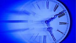 Por quanto tempo a cannabis permanece no organismo?