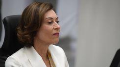 Regina Helena Costa: Governo cumpriu a determinação sobre regulamentação do cultivo de cannabis, provisoriamente