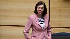 STJ define 30 de setembro de 2025 como data para regulamentação do cultivo de cannabis no Brasil