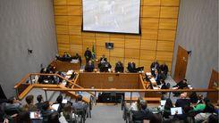 STJ decide que plano de saúde não é obrigado a cobrir canabidiol para uso em casa e não listado na ANS