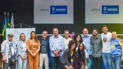 Sergipe debate ampliação da política de cannabis medicinal no SUS