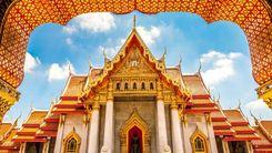 Thailand: new cannabis regulation is not as bad as it seems
