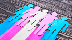 Como a cannabis pode apoiar a transição hormonal de pessoas trans