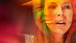 Canabidiol no tratamento do transtorno bipolar: o que dizem os estudos?