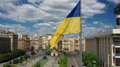 Amid War, Ukraine Issues First Authorization for Import of Medicinal Cannabis