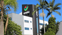 Pesquisa da Unesc investiga potencial da cannabis no tratamento do Parkinson